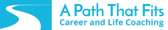 apaththatfits-logo-new-2