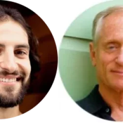 Daniel-and-Adrian-Life-Purpose-Coaching-Headshots Daniel-and-Adrian-Life-Purpose-Coaching-Headshots